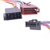 CONECTOR PIONEER DEH 1500